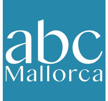 ABC MALLORCA
